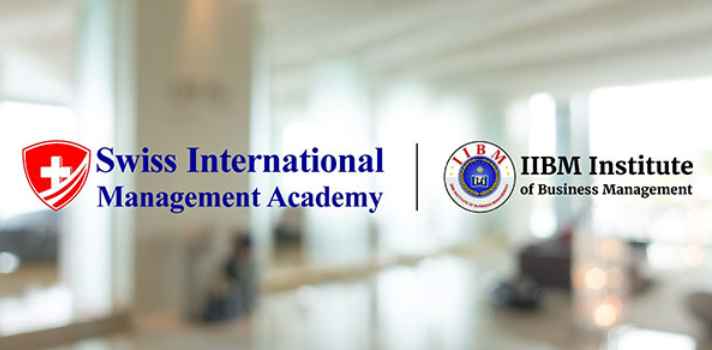 IIBM Institute Brings Globally Recognized Swiss Doctorate to India at affordable prices — Now Enrolling for 2025
