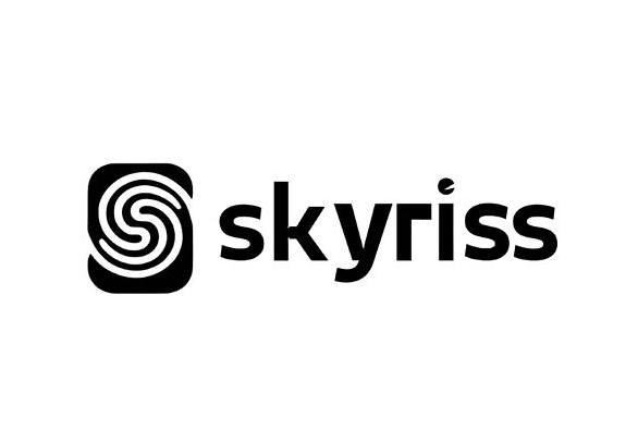 Skyriss Recognized Among Top CFD Brokers Globally as It Expands Reach into Emerging Markets