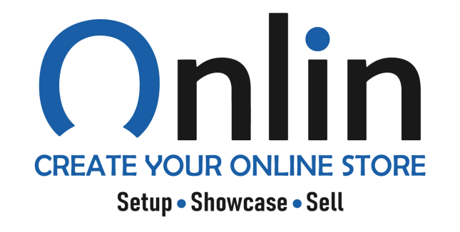 Onlin.in Launches India’s First Multilingual Agentic AI Voice Commerce Platform: AnantAI (Patent Pending)