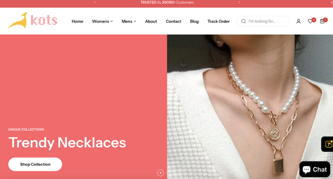 India’s Fashion Jewellery Boom: How Local Startups Are Challenging Big Brands