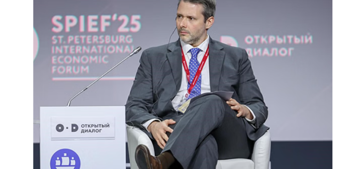 “Session Based on Open Dialogue Results at SPIEF-2025 is Important for BRICS”: Foreign Experts on the Discussion