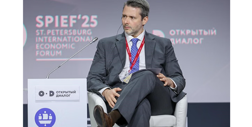 “Session Based on Open Dialogue Results at SPIEF-2025 is Important for BRICS”: Foreign Experts on the Discussion