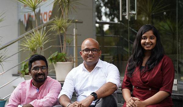 Tap Capital Sets Ambitious Growth Plans with ₹2,000 Crore Deployment Target for FY26