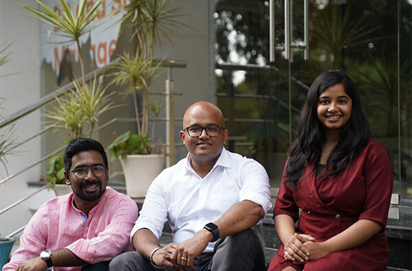 Tap Capital Sets Ambitious Growth Plans with ₹2,000 Crore Deployment Target for FY26