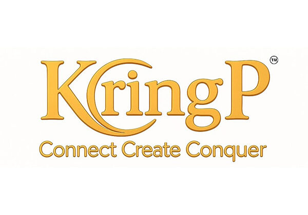 KringP App Officially Launches to Empower Local Businesses and Content Creators Across India