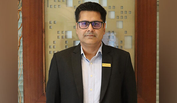 Rise of Dual-Use Investments: The ‘Live-Work-Own’ Trend Gains Momentum in Gurgaon. Expert Insights from the Director Sales at Urban Plus