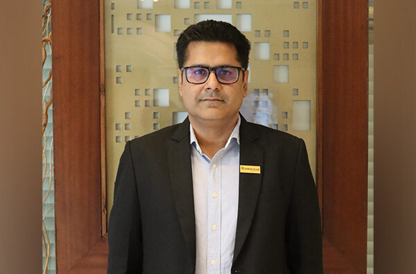 Rise of Dual-Use Investments: The ‘Live-Work-Own’ Trend Gains Momentum in Gurgaon. Expert Insights from the Director Sales at Urban Plus