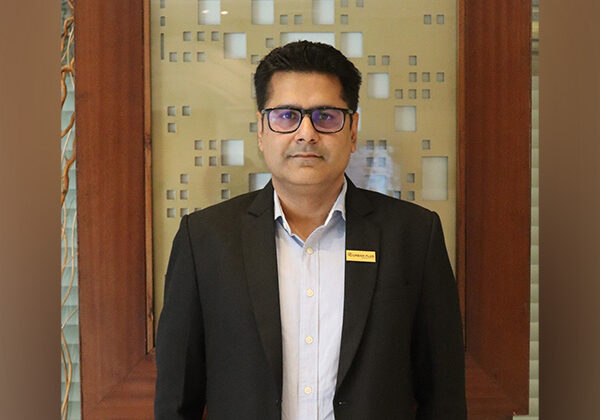 Rise of Dual-Use Investments: The ‘Live-Work-Own’ Trend Gains Momentum in Gurgaon. Expert Insights from the Director Sales at Urban Plus