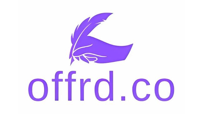 Offrd.co Surpasses ₹500 Crores in Offer Letters; Simplifies Hiring, Onboarding, and Verification for India’s Small Businesses