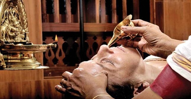 Ayurvedic Breakthrough: Effective Management of Rheumatic Fever at Sree Subramania Ayurvedic Nursing Home