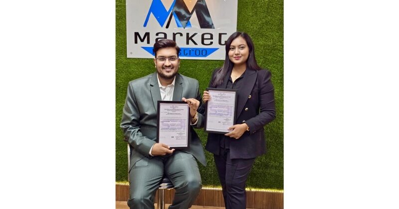 Market Maestroo gets SEBI nod as Registered Research Analyst