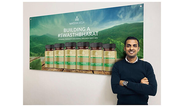 Envisioning a Diabetes-Free India: Can Ancestral Ayurveda Deliver Hope for Chronic Disease Management?