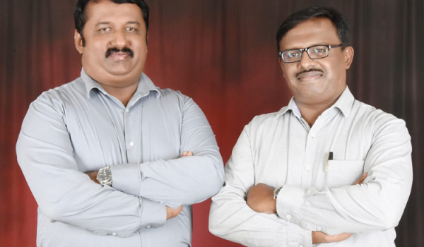 AI in Education,Career growth,EdTech India,Milind Aihole,Svadharma,Talent Development,
