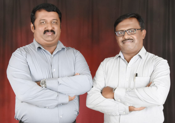 AI in Education,Career growth,EdTech India,Milind Aihole,Svadharma,Talent Development,