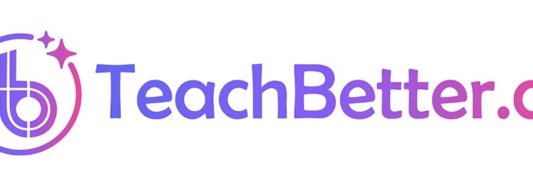 TeachBetter.ai crosses 10K Users in 3 Months, Launches Version 2.0 of its all-in-one AI platform for Teachers & Students