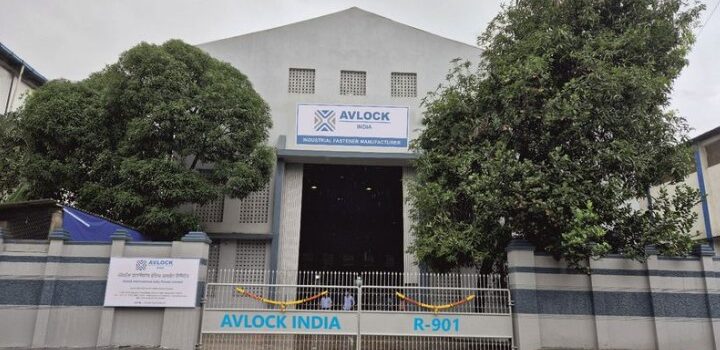 Avlock International India Pvt. Ltd. Inaugurates State-of-the-Art Fastener Manufacturing Facility in Rabale, Navi Mumbai