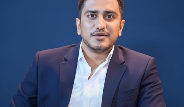 Chai with Ilachi: Redefining Conversations, Redefining Culture