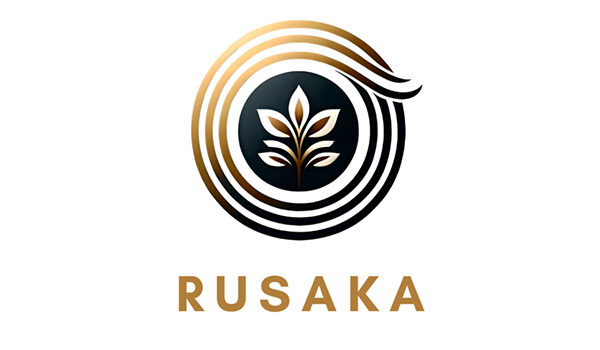 Rusaka Technologies Pvt. Ltd. announces incubation with IIIT Bangalore Innovation Centre, prepares to Launch SharekeyX platform in India