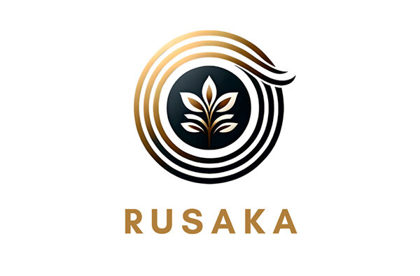 Rusaka Technologies Pvt. Ltd. announces incubation with IIIT Bangalore Innovation Centre, prepares to Launch SharekeyX platform in India