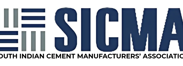 South Indian Cement Manufacturers’ Association Welcomes Landmark GST 2.0