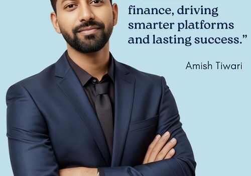 Veriqos Technologies Expands Fintech API Ecosystem with 100+ AI-Powered APIs for Smarter Financial Journeys
