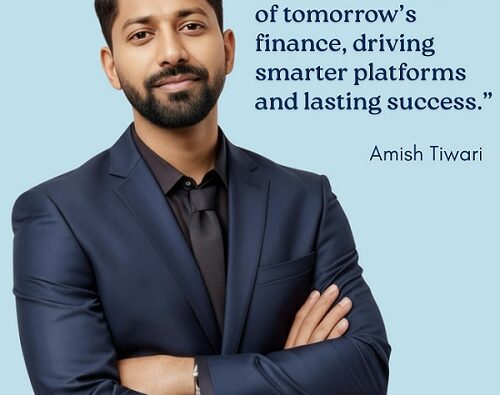 Veriqos Technologies Expands Fintech API Ecosystem with 100+ AI-Powered APIs for Smarter Financial Journeys