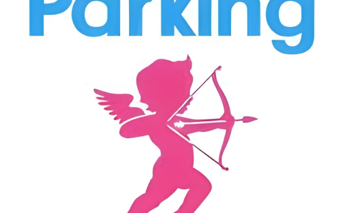 India Emerges as ParkingCupid.com’s #1 Global Market as Thousands of Homeowners Turn Driveways into Profitable Assets