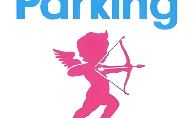 India Emerges as ParkingCupid.com’s #1 Global Market as Thousands of Homeowners Turn Driveways into Profitable Assets