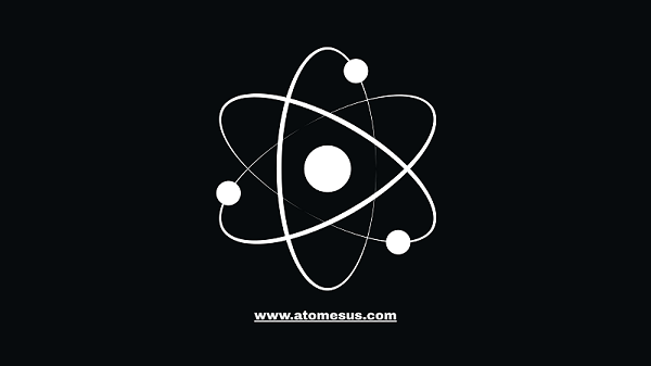 India’s Own AI Revolution: Atomesus AI Set to Launch Soon