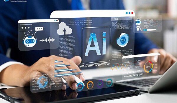 BatchMaster Announces General Availability of BME Web ERP 9.0 — A Simple, AI-Powered ERP