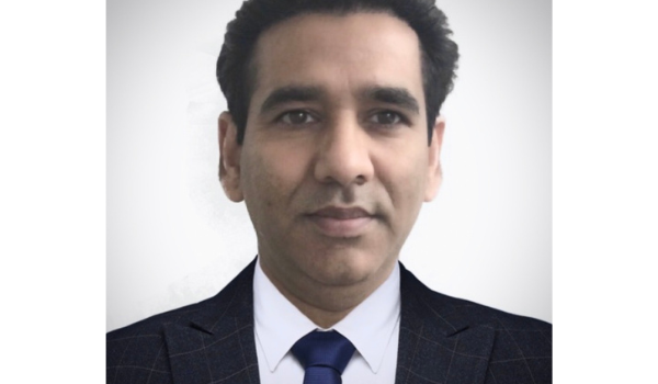 A New Hope in Prostate Cancer: How PSMA Treatment Is Changing the Game