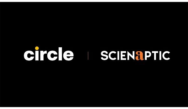 Circle Asia Partners with Scienaptic AI to Power Intelligent Credit Decisioning for Credit Card Products