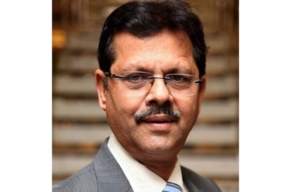 Color Mate Announces Exciting Collaboration With the Upcoming Film Mastiii 4