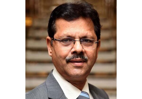 Color Mate Announces Exciting Collaboration With the Upcoming Film Mastiii 4