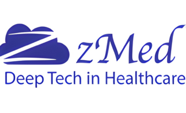 zMed Healthcare Technologies (zMed) announces launch of zMed Inc, expanding global footprint in healthcare technology
