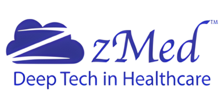 zMed Healthcare Technologies (zMed) announces launch of zMed Inc, expanding global footprint in healthcare technology
