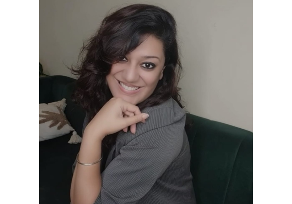 The Real Challenges Women-Led Businesses Face — A Story Told Through Tiendaa (तियांदा) By Eisha Sethi, Founder of Tiendaa