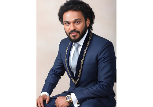 Manish Shetty: 18 Years of Building Exceptional Brands and Preserving Bengaluru’s Iyengar Bakery Legacy in Mumbai