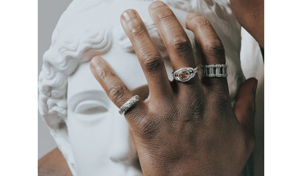 Silver Denims Launches in Mumbai With Paris Designed Jewellery, 1 Hour Delivery and Exclusive Limited Collections