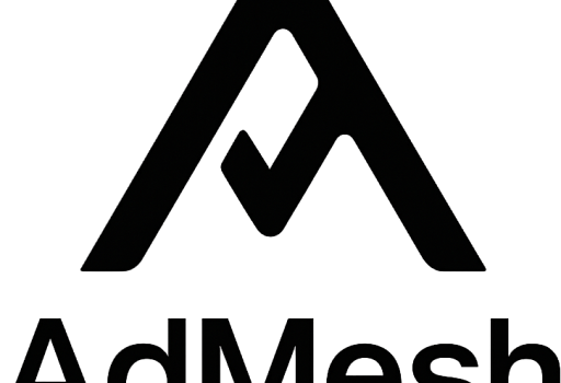AdMesh Launches an Agentic Ad Network for AI Conversations