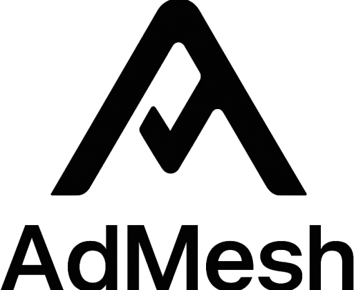 AdMesh Launches an Agentic Ad Network for AI Conversations