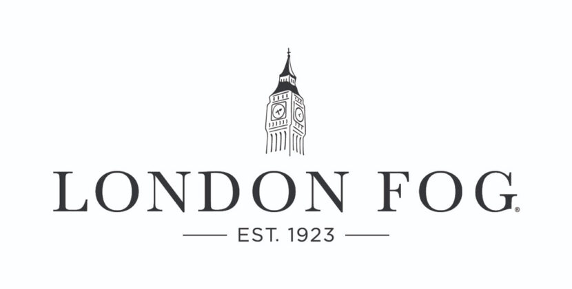 LONDON FOG ENTERS THE INDIAN WATCH MARKET THROUGH LONG-TERM LICENSING PARTNERSHIP WITH BRANDZSTORM