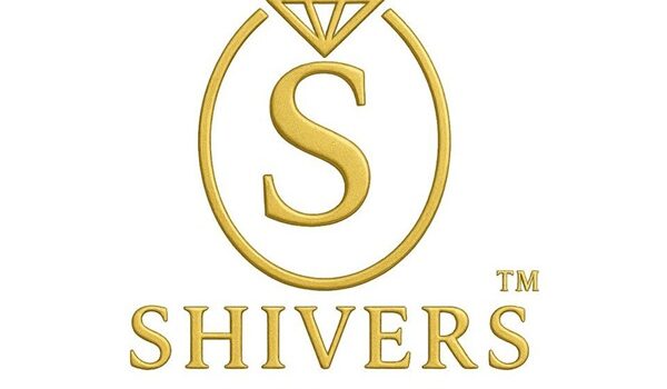 Shivers Jewels Launches Affordable Men’s and Women’s Fashion Jewellery Website