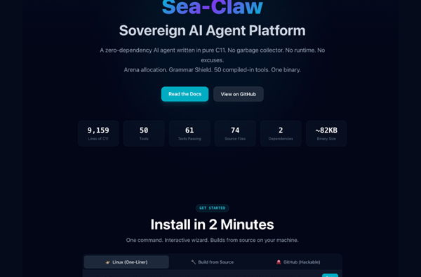 Amidst the Chaos of “Vibe Coding,” India Offers a Sovereign Answer: The Return to Atomic Logic