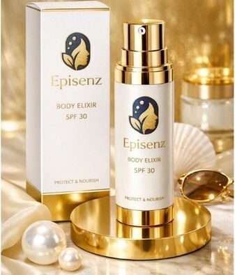 Doctor-Founded Episenz Skin Science Emerges with a Preventive Skincare Vision for the Next Decade of Dermatology-Led Consumer Health