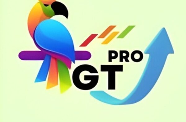 Greeny Traders Pro Clarifies Its Exclusive Focus on Forex and Digital Asset Trading Technology