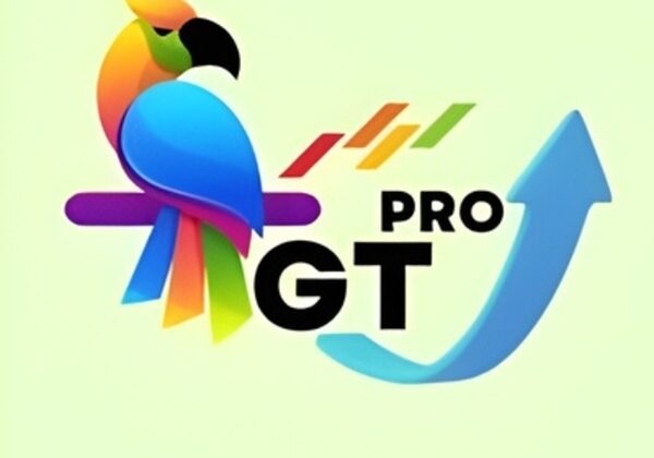 Greeny Traders Pro Clarifies Its Exclusive Focus on Forex and Digital Asset Trading Technology