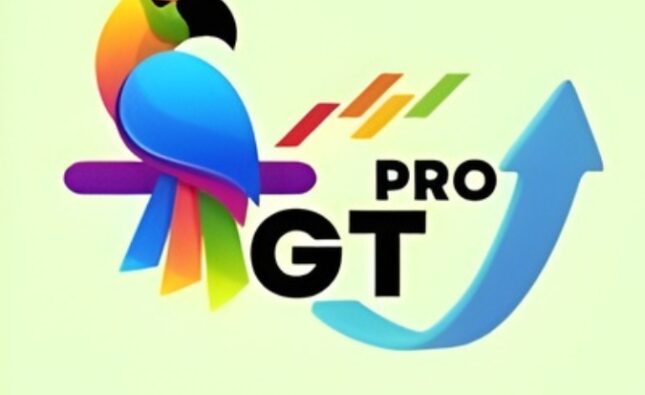 Traders Share Positive Experiences Using Greeny Traders Pro Platform