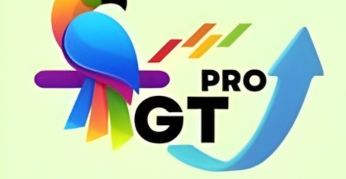 Traders Share Positive Experiences Using Greeny Traders Pro Platform