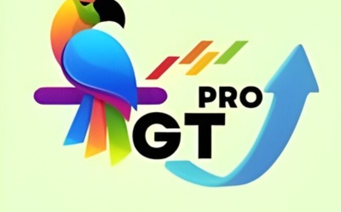 Traders Share Positive Experiences Using Greeny Traders Pro Platform